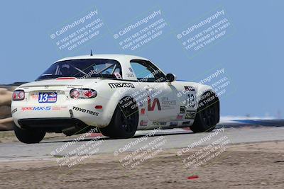 media/Mar-26-2023-CalClub SCCA (Sun) [[363f9aeb64]]/Group 3/Race/